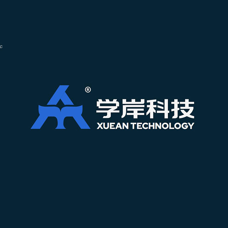 学岸科技