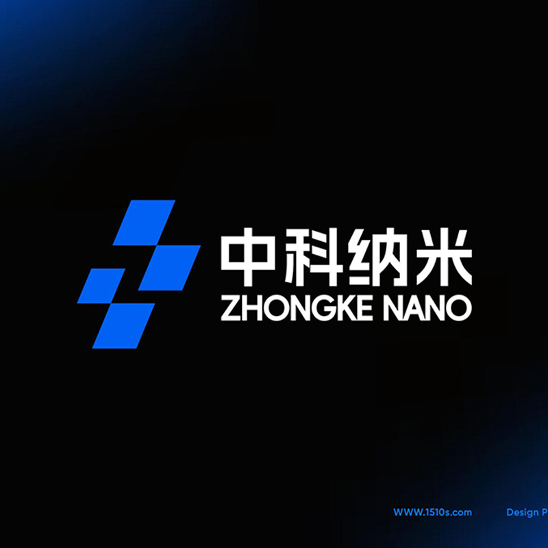中科纳米