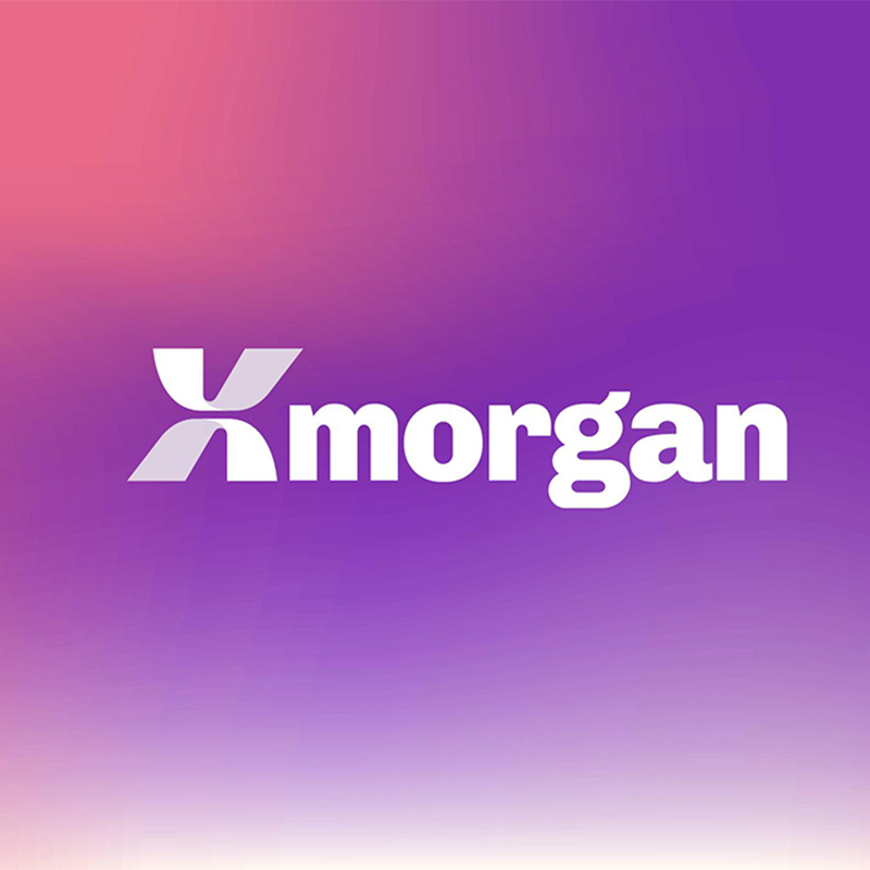 XMOGAN医疗