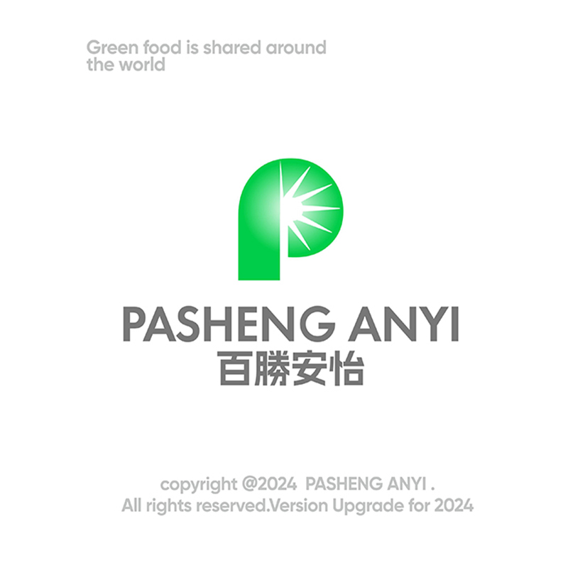 百盛安怡