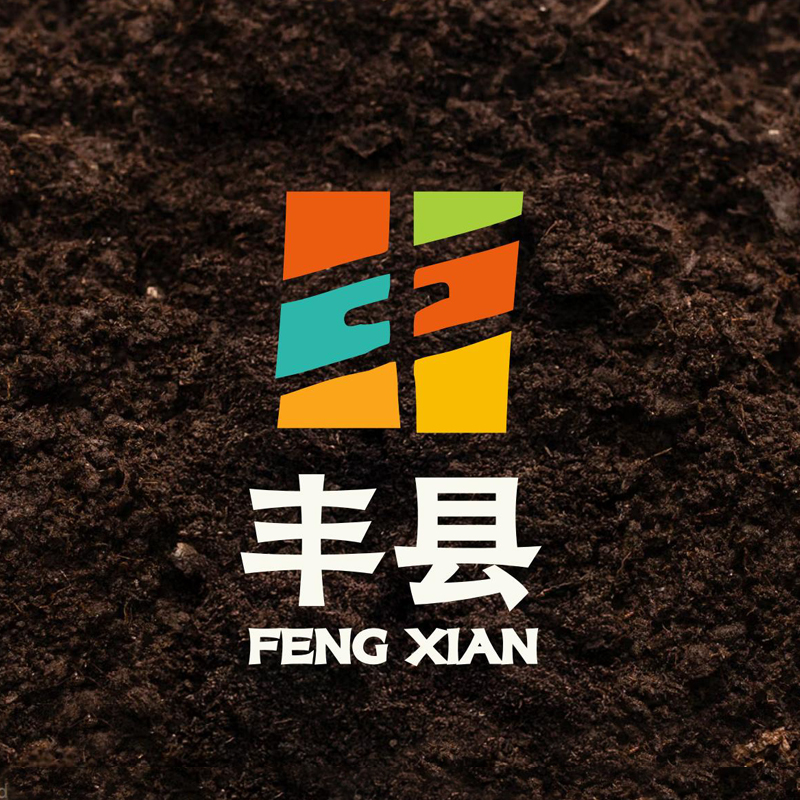 丰县