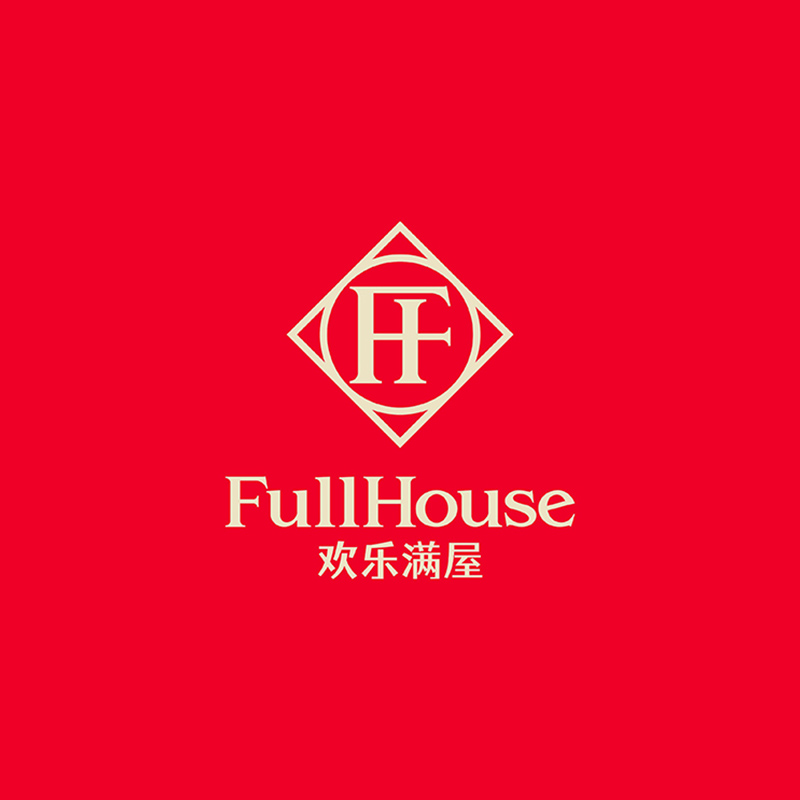 欢乐满屋-德州扑克微醺酒馆